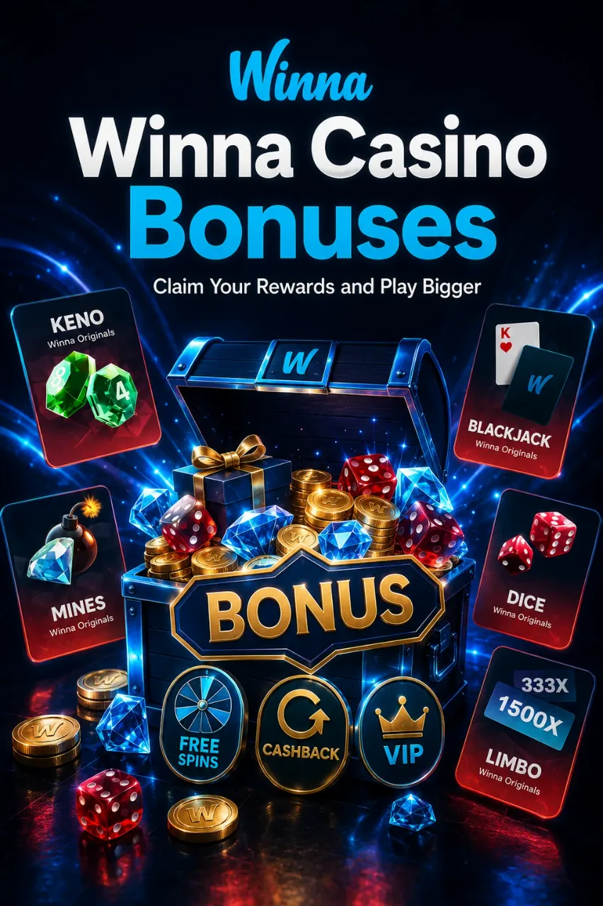 Casino bonus chips coins and reward tiers