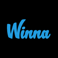 Winna Casino